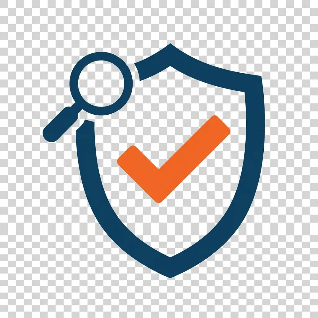 Background checked plumbers in Courtland, VA